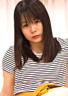 脱がずに魅せる女たち vol.23 彩乃美希