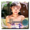LEGEND 佐伯祐里