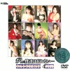 Re:僕達は忘れない･･･ウルトラBEST4時間