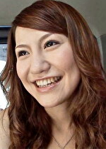 みすず（20）