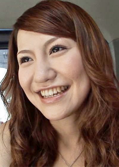 みすず（20）