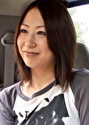 いずみ（20）