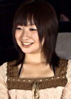 みな（20）