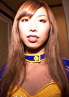 じゅん（21）