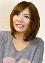 pef sbb0024 01 150x T1660900586 - あやめ（22）