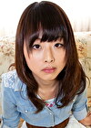 ひなた（20）