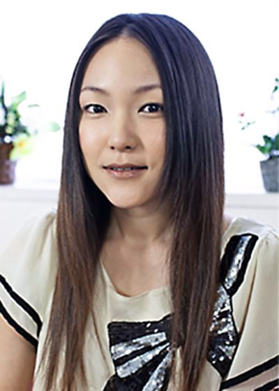 るりか（22）