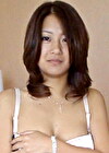 さとみ（20）