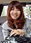 あいり