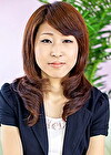 くみ（22）