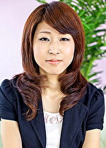 くみ（22）