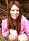 みなみ（20）