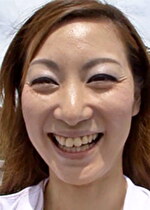 あきこ（23）