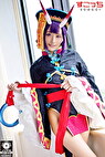 【中出し】厳選美少女にコスプレさせてオレの子を孕ませる！【呑子】