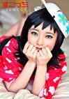 【中出し】厳選美少女にコスプレさせてオレの子を孕ませる！【真】