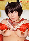【中出し】厳選美少女にコスプレさせてオレの子を孕ませる！【春ツバキ】