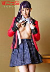 【中出し】厳選美少女にコスプレさせてオレの子を孕ませる！【五十嵐清華】