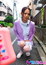 pef scn0077 01 150x T1618208691 - みりあ