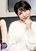 【ショトカ巨尻の色白カワたん奥さまバイブ試陰テイスティング！！】奥さまのマ●コで咥えたバイブを当てたら高額賞金！！目前の卑猥な形をしたバイブ達に熱視線を送り･･･、極太バイブを味比べするうちに欲張りマ●コが疼きだし、フェラだけじゃ物足りずトロトロ肉壺で他人チ●ポをテイスティング！！