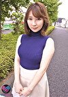 【結婚5年目おっとり系美人】断れない若妻デカチン童貞くんを2人きりの密室風呂に入れたら･･･年下の童貞チポを密着洗体！童貞君の必死な腰フリにキュンが止まらず「激しく突いて～」と中出しSEX！！