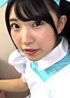 家庭教師を誘惑する白と黒のレッグウェア痴女259分 ひかるちゃん・あいみちゃん