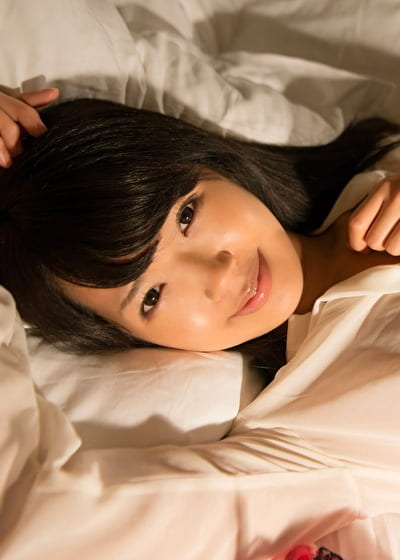 S-Cute mayuka(2)(21)