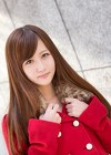 S-Cute yukino（23）