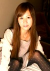 S-Cute yukino（2）（23）