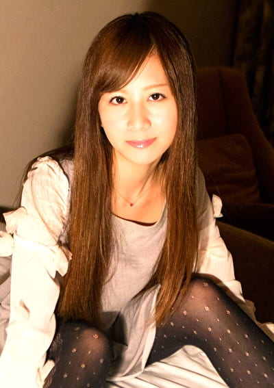 S-Cute yukino(2)(23)