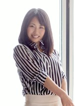 S-Cute kana（20）