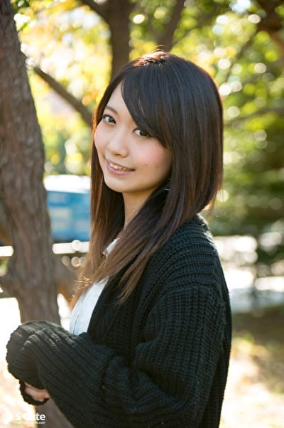 S-Cute hikaru
