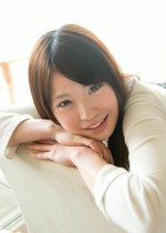 S-Cute kokoha(20)