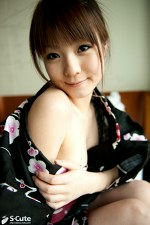 S-Cute fuwari（3）（20）