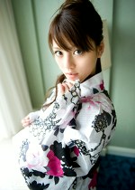 S-Cute risa（2）（20）