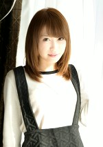 S-Cute emiri（22）