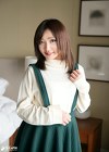 S-Cute ai