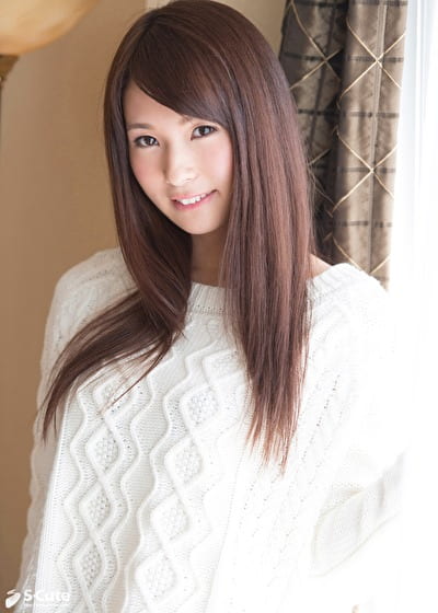 S-Cute yui（24）