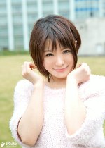 S-Cute runa