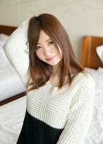 S-Cute arisa
