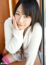 S-Cute ruka（20）