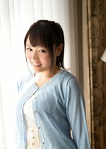 S-Cute mao（20）