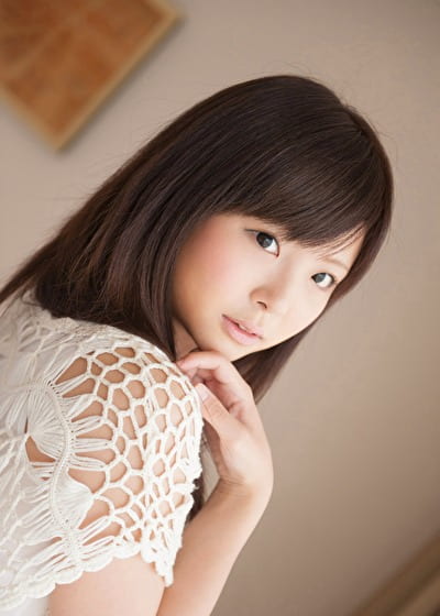 S-Cute yun