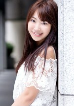 S-Cute haruna（21）