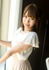 S-Cute haruna（2）（23）
