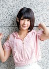 S-Cute aoi（2）（21）
