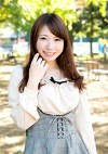 S-Cute haru（22）