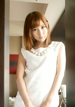 S-Cute nozomi（2）