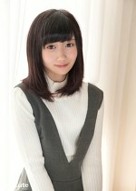 S-Cute asuka（21）