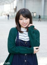 S-Cute miki（23）