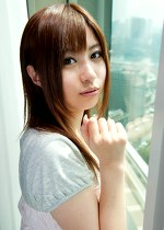S-Cute kokomi（3）（20）